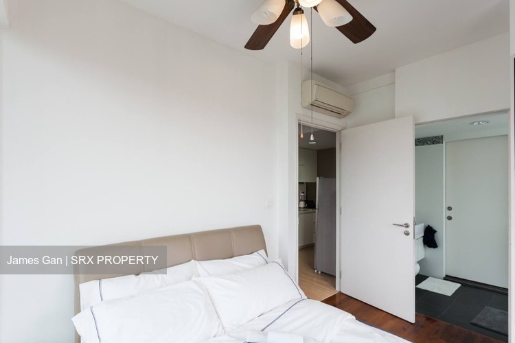 Parc Sophia (D9), Apartment #180703782
